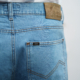 Steel & Stone Denim Мужские Джинсы