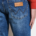 Джинсы Wrangler Texas Authentic W1215915Q