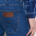 Джинсы Wrangler Greensboro W15QCS27A